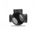 Burris Fullfield 2-8x35mm 1" Ballistic E3 Illuminated Riflescope